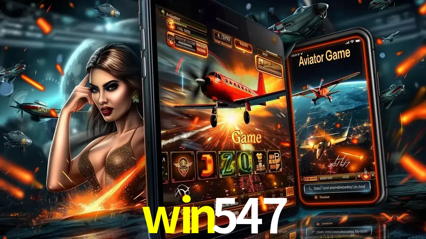Mulher estilosa cercada por telas que exibem a jogabilidade do Aviator, capturando a intensidade e a estratégia deste popular crash game oferecido pelo win547.